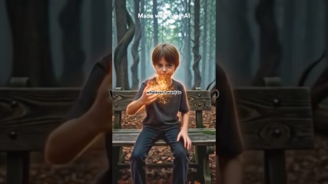 I made this with Grok AI. #foryou #grokai #shorts #youtubeshorts