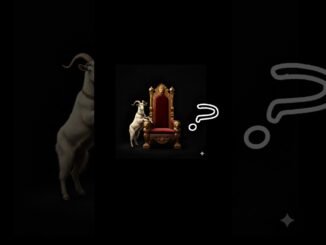 I think chatgpt is ronaldo fan 🗿edit on MONTAGEM_ALQUIMIA_Slowed#vynetic #shorts