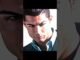 I think my ChatGPT is drunk... Cristiano Ronaldo edit on.(MONTAGEM_ALQUIMIA_Slowed)