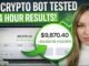 I tried AI Trading Bot for 7 Days, Here's How You Can Copy Me | $2,580 in 24 Hours | Crypto Trading