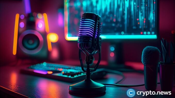 ICP to add 20% revenue burn in new tokenomics shift ICP to add 20% revenue burn in new tokenomics shift