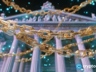 ING Germany opens crypto ETP trading for Bitcoin, Ethereum, Solana, XRP