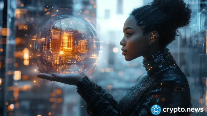 I’d rather go broke than contribute to KYC's grip on I’d rather go broke than contribute to KYC's grip on society