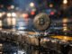If Bitcoin can hold $65,000 after its strong bounce it could avoid a deeper crypto winter