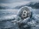 If Bitcoin loses this level, the chart's winter path to $49,000 opens up fast