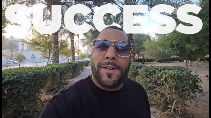 If You're Seeing This, You Are About To Invest In Something That Will Change Your Life!