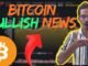 🛑 Important Bitcoin Bullish News | Crypto News Today