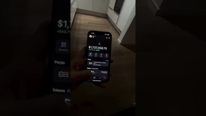 In another life Subscribe For More #memecoins #crypto #solana #dexscreener #pumpfun #rich