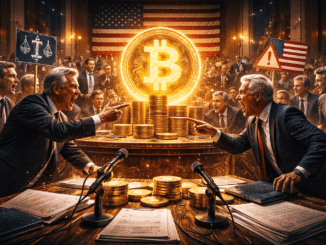 crypto bitcoin btc btcusd-2