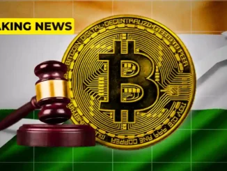 Coinpedia - Fintech & Cryptocurreny News Media