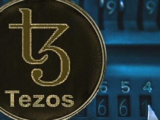 InfiniteInk Launches on Tezos to Give NFT Artists Full Contract Ownership