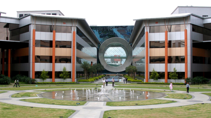 Infosys AI implementation framework offers business leaders guidance