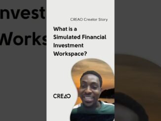 Inside H's Financial Simulator: AI Models Trade Stocks, Crypto & Polymarkets