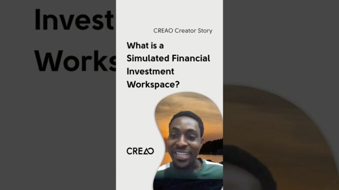 Inside H's Financial Simulator: AI Models Trade Stocks, Crypto & Polymarkets