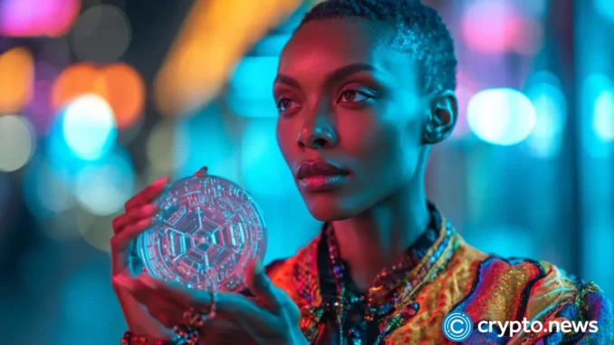 Institutional investors must reject the retail playbook