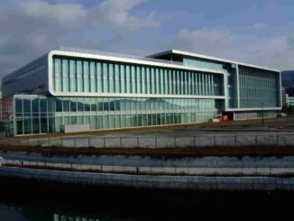 Insurance giant AIG deploys agentic AI with orchestration layer