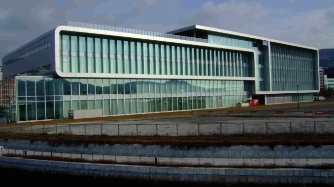 Insurance giant AIG deploys agentic AI with orchestration layer