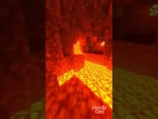 Introduction to minecraft comment for beginners guide #shots #minecraft #gaming #ai