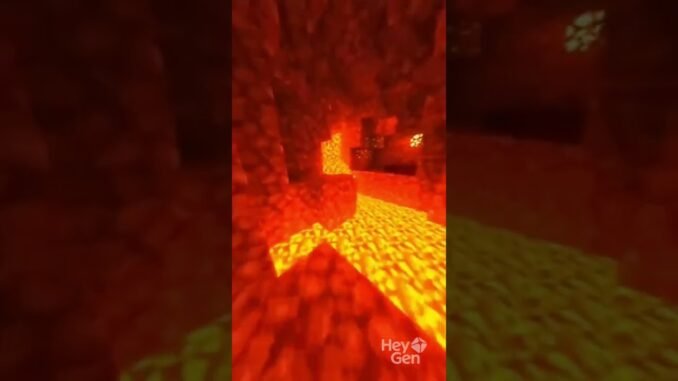 Introduction to minecraft comment for beginners guide #shots #minecraft #gaming #ai