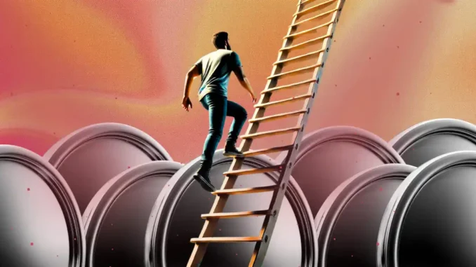 Investigator Reveals Year-long Insider Trading at Axiom DEX Platform Coinpedia - Fintech & Cryptocurreny News Media