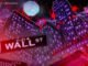 Investors Don’t Hear Wall Street’s Crypto Chatter: Bitwise