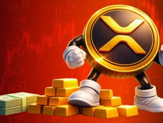 Coinpedia - Fintech & Cryptocurreny News Media