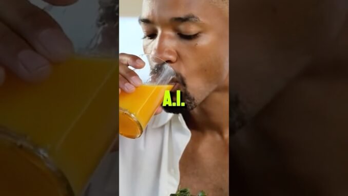 Is A.I. Plotting Against Us? #shorts #ai #chatgpt #tiktok