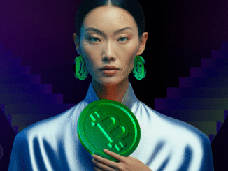 Is Bitcoin Cash Price Mirroring Its 28% Rally Setup From 2025?