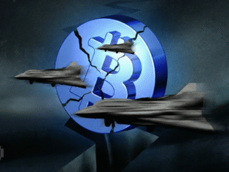 Is Bitcoin’s Bear Market Ending or Just Getting Worse?