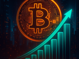 crypto bitcoin price btc btcusd