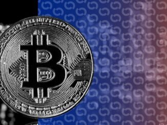 Is Bitcoin's Sell-Off Finally Running Out of Steam?