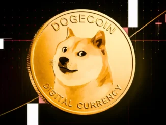 Coinpedia - Fintech & Cryptocurreny News Media