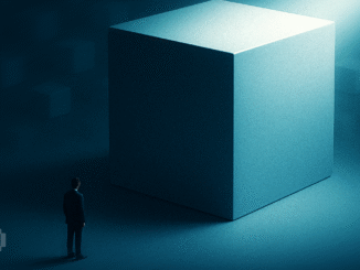 Is Extreme Fear a Buy Signal? New Data Questions the Conventional Wisdom