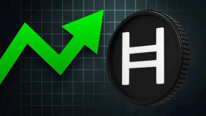 Coinpedia - Fintech & Cryptocurreny News Media