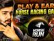 Is HorseRun Worth Playing? Web3 Horse Racing Explained