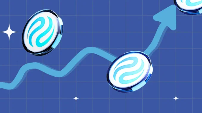 Coinpedia - Fintech & Cryptocurreny News Media