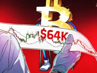 Is It Time For A Bounce?