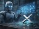 Is Ripple eyeing AI-agent push for XRP Ledger (XRPL)?
