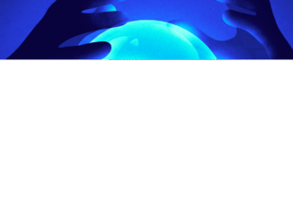 Is Tether IPO Just A Pipe Dream?