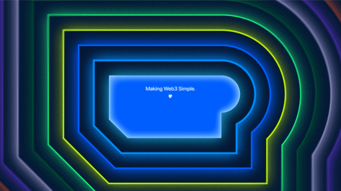 Is This the Next 100x Crypto Opportunity?