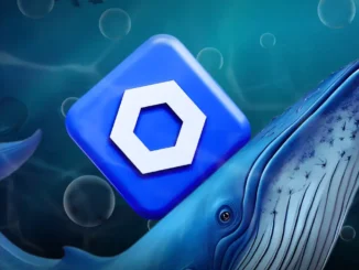 Coinpedia - Fintech & Cryptocurreny News Media