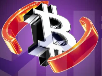 Coinpedia - Fintech & Cryptocurreny News Media