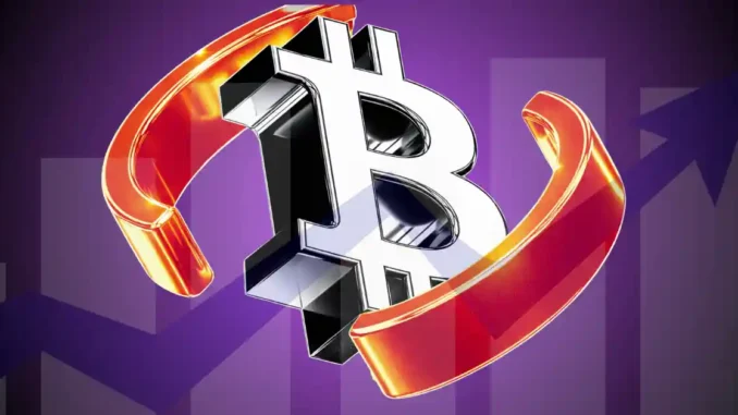 Coinpedia - Fintech & Cryptocurreny News Media