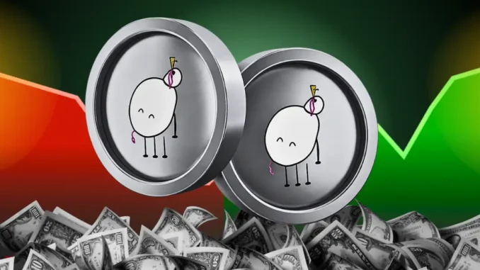 Coinpedia - Fintech & Cryptocurreny News Media