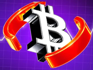 Coinpedia - Fintech & Cryptocurreny News Media