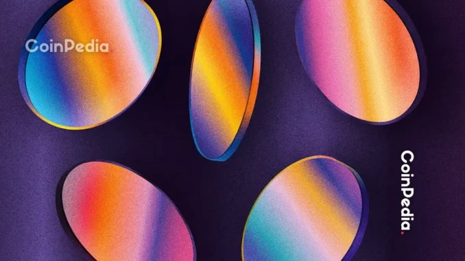 Coinpedia - Fintech & Cryptocurreny News Media