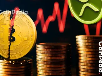 Coinpedia - Fintech & Cryptocurreny News Media