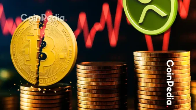 Coinpedia - Fintech & Cryptocurreny News Media