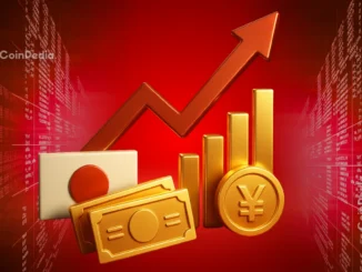 Coinpedia - Fintech & Cryptocurreny News Media