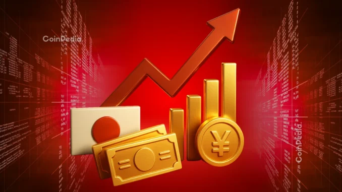 Coinpedia - Fintech & Cryptocurreny News Media